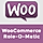 WooCommerce Role-O-Matic WordPress Plugin