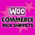 WooCommerce SEO - Rich Snippets - Local & Business SEO