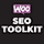 Woocommerce SEO Toolkit