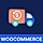WooCommerce Shipping Per Product WordPress Plugin