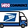 Woocommerce Shipping Pro - USPS WordPress Plugin