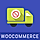 WooCommerce Shipping Restriction WordPress Plugin
