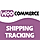 WooCommerce Shipping Tracking WordPress Plugin