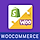 WooCommerce Shopify Connector WordPress Plugin