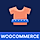 WooCommerce Size Chart WordPress Plugin