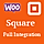 WooCommerce Square