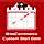 WooCommerce Subscriptions Custom Start Date WordPress Plugin