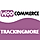 WooCommerce TrackingMore WordPress Plugin