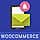 WooCommerce Twilio SMS Notification WordPress Plugin