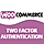 WooCommerce Two Factor Authentication WordPress Plugin
