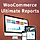 WooCommerce Ultimate Reports