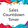 WooCommerce Ultimate Sales Countdown Timer WordPress Plugin