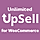 WooCommerce Unlimited Upsell WordPress Plugin