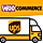 WooCommerce UPS Shipping Pro - Live Rates, Print Label & Tracking WordPress Plugin