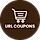WooCommerce URL Coupons