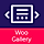 WooCommerce Video Gallery Plugin