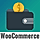 WooCommerce Wallet Management WordPress Plugin