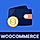 WooCommerce Wallet System WordPress Plugin