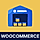 WooCommerce Warehouse Management For Pos WordPress Plugin