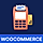 WooCommerce WCFM Marketplace Point of Sale WordPress Plugin