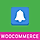 WooCommerce Web Push Notification WordPress Plugin
