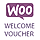 WooCommerce Welcome Voucher WordPress Plugin
