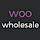 WooCommerce Wholesale Pricing WordPress Plugin