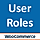 WooCommerce WordPress Choose User Roles at Registration Plugin