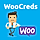WooCreds Exchange WordPress Plugin
