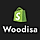 Woodisa - Interior Decor and Furniture Store Shopify 2.0 Responsive Theme