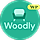 Woodly WordPress Theme