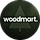 Woodmart WordPress Theme
