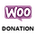 WooDonation WordPress Plugin
