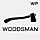Woodsman WordPress Theme