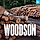 Woodson WordPress Theme