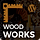 WoodWorks WordPress Theme