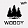 Woody WordPress Theme