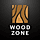 Woodzone WordPress Theme