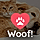 Woof! WordPress Theme