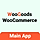 Woogoods WooCommerce - Flutter E-commerce Full App