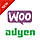 Wooocommerce Adyen Payment Gateway Vy Perception System WordPress Plugin