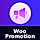 Woopromotion - WooCommerce product promotion sale countdown and Badge Manager
