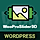 WooProSlider3D WordPress Plugin