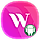 woopy | Android Universal Listings + Chat App Template
