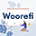 Woorefi Customizer WordPress Plugin