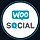 WooSocial WordPress Plugin