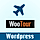 WooTours WordPress Plugin