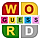 Word Guessing Game for Kids + Guess Missing Word Game + Android Games