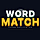 Word Match - HTML5 Game (Endless)