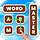 Word Search - Master Brain - Word Puzzle - Word Search Explorer - Word Connect - Word Finder App